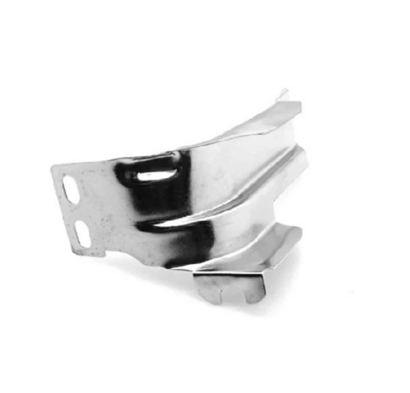 Juki Bıçaklı Düz Makine Çöp Yolu 1/4 113-47101 ürün görseli 1