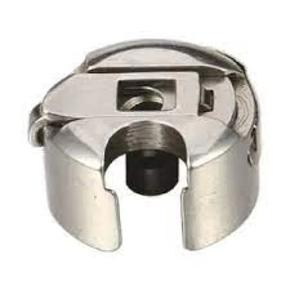 BC-DB1 Düz Makine Mekiği (Yaysız) (Yan Sanayi) ürün görseli