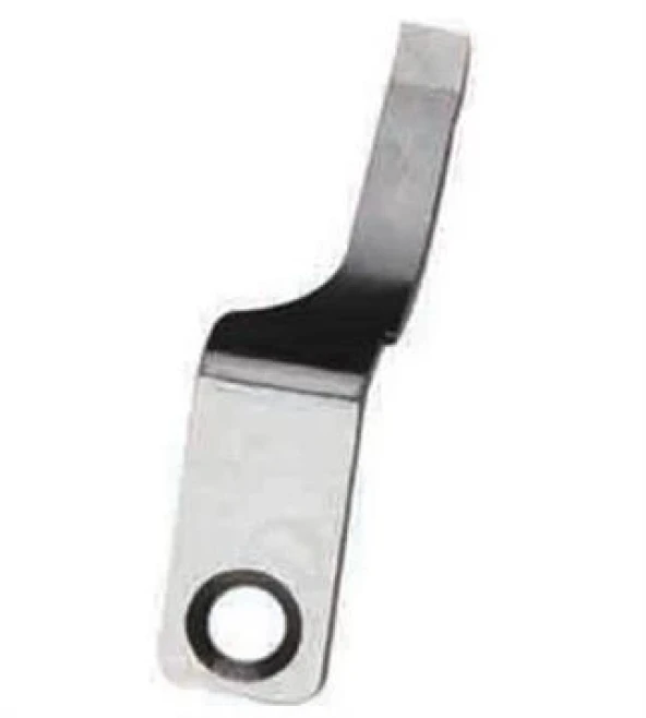 Typical Elektronik Düz Makine Sabit Bıçak MF00A0838 ürün görseli 1