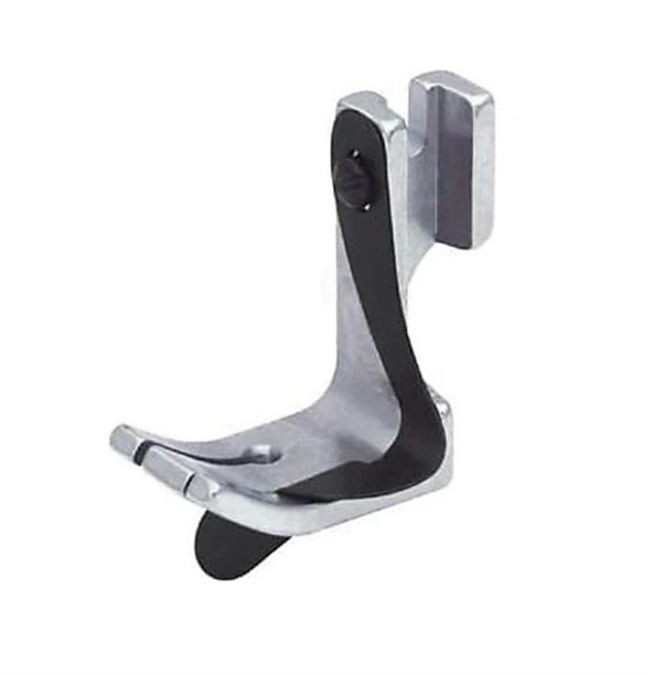 Düz Makine Yapraklı Çima Ayağı P-10 ürün görseli