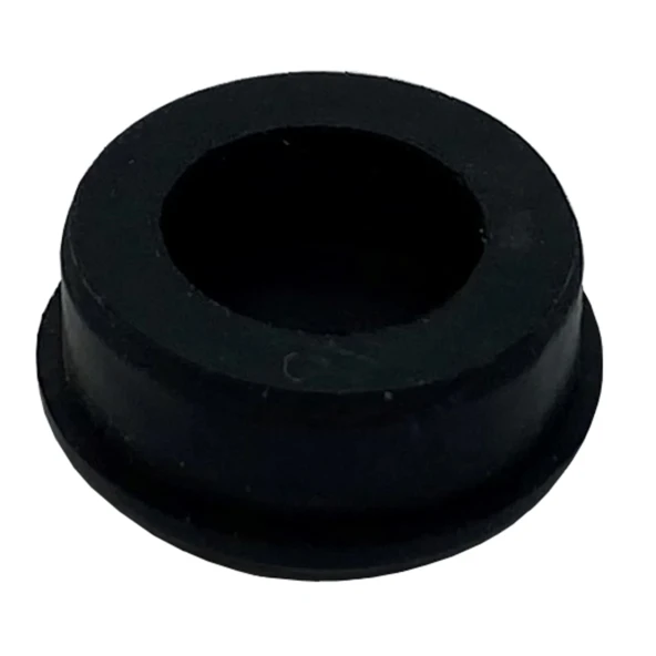 Juki DDL-5550 Yağ Tıpası Siyah / S23337-001 ürün görseli 1