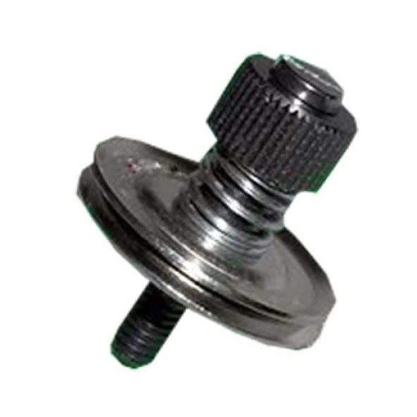 Kingstar Çuval Ağzı Tansiyonu (1-17) ürün görseli 1