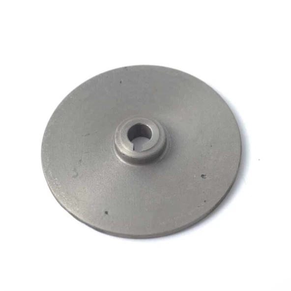 Yuki Model Disk ürün görseli 1