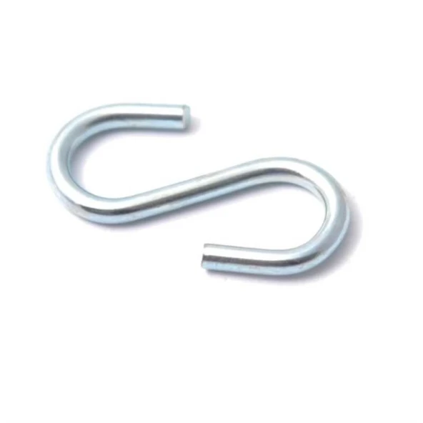 Kingstar Pedal Zincir S ürün görseli 1