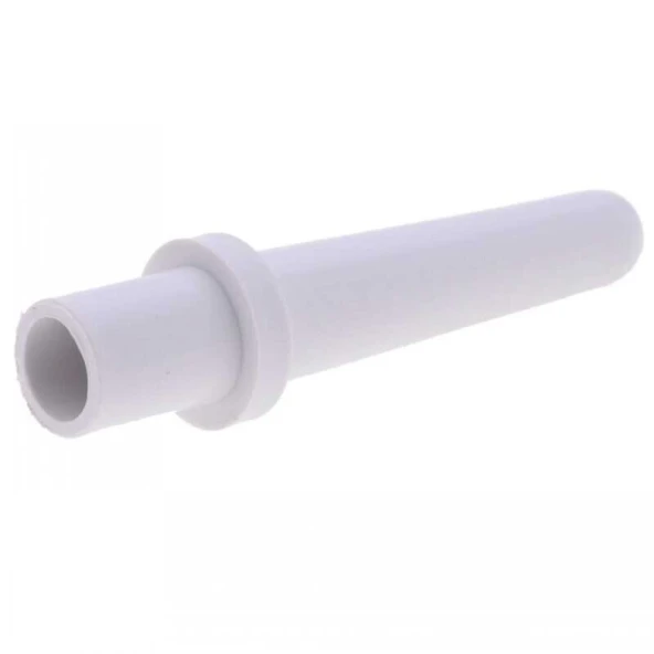 Kingstar Dayama Plastik - Resim 2