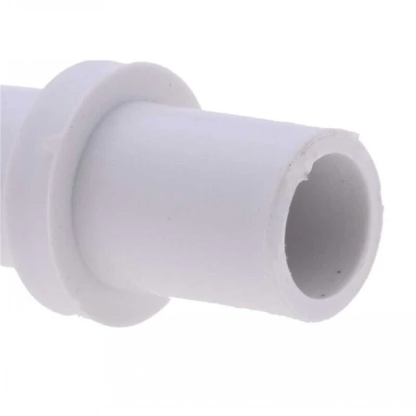 Kingstar Dayama Plastik - Resim 3