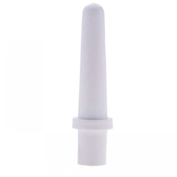 Kingstar Dayama Plastik - Resim 5