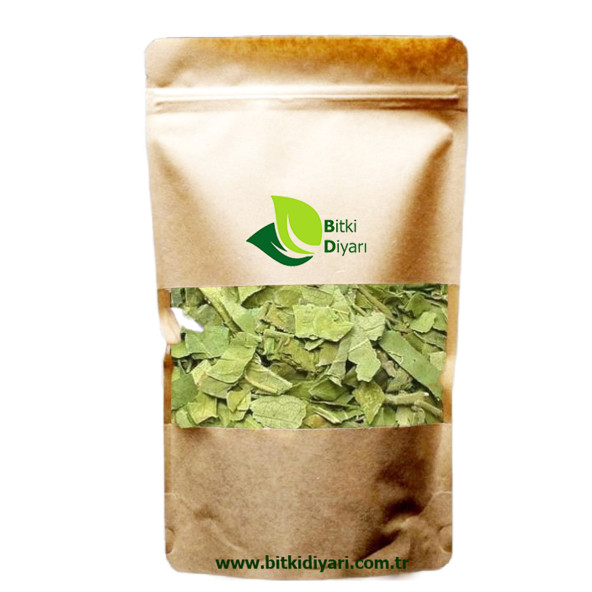 Gimneya (Gymnema sylvestre) Cinnema Gurmar 50gr