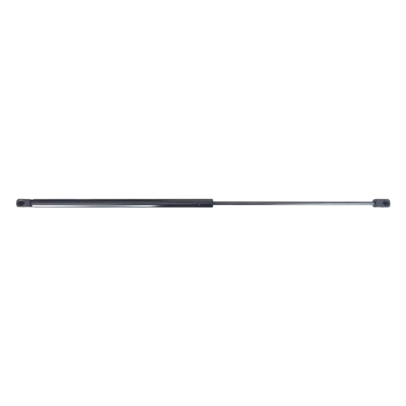 Mercedes Vaneo W414 2002-2005 Arka Bagaj Kapak Amortisörü Pistonu 1 Ad