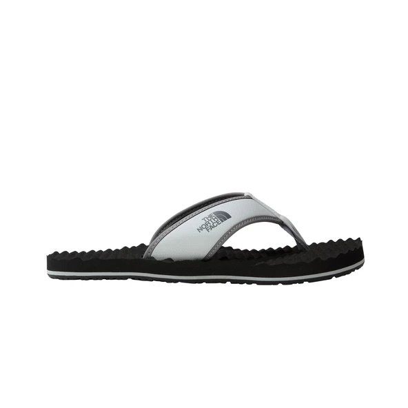 The North Face BASE CAMP FLIP-FLOP II Erkek Terlik NF0A47AAC3F1 - Resim 2