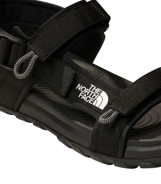 The North Face Erkek EXPLORE CAMP SANDALET NF0A8A8XKX71 - 6