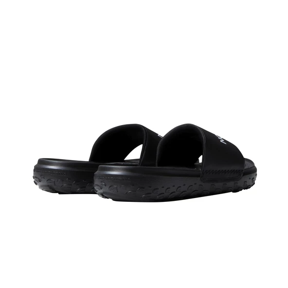 The North Face NEVER STOP CUSH SLIDE Erkek Terlik NF0A8A90KX71 - Resim 2