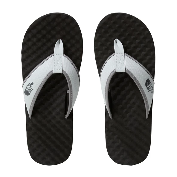 The North Face BASE CAMP FLIP-FLOP II Erkek Terlik NF0A47AAC3F1 - Resim 4