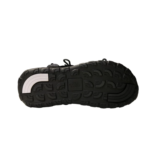 The North Face Erkek EXPLORE CAMP SANDALET NF0A8A8XKX71 - 4