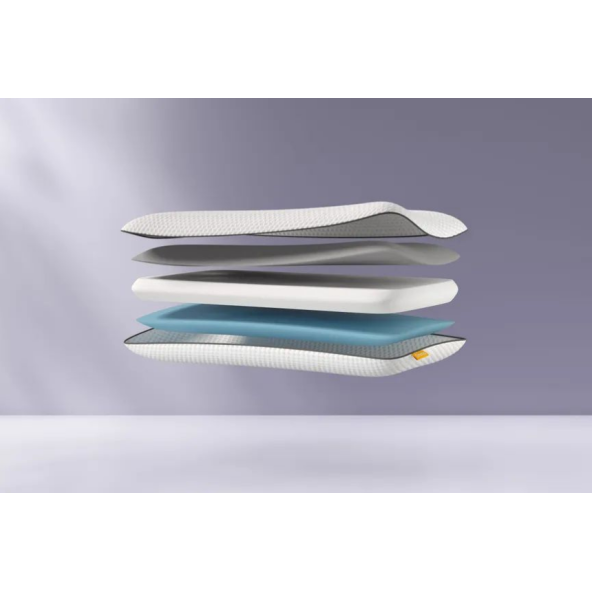 Berre Premium Destek Yastığı - 4