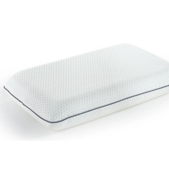 Berre Premium Destek Yastığı - 5