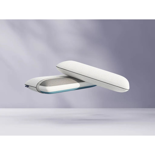 Berre Premium Destek Yastığı - 7