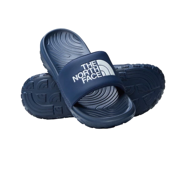 The North Face NEVER STOP CUSH SLIDE Erkek Terlik NF0A8A909F41