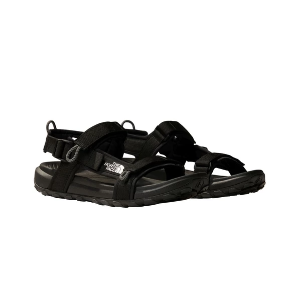 The North Face Erkek EXPLORE CAMP SANDALET NF0A8A8XKX71 - 5