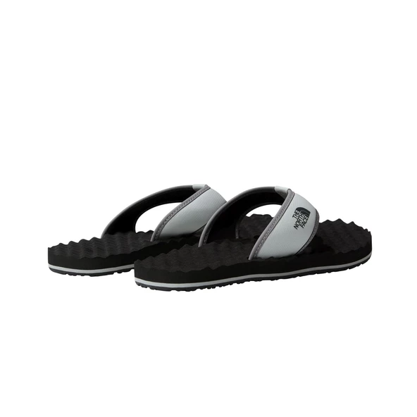 The North Face BASE CAMP FLIP-FLOP II Erkek Terlik NF0A47AAC3F1 - Resim 3