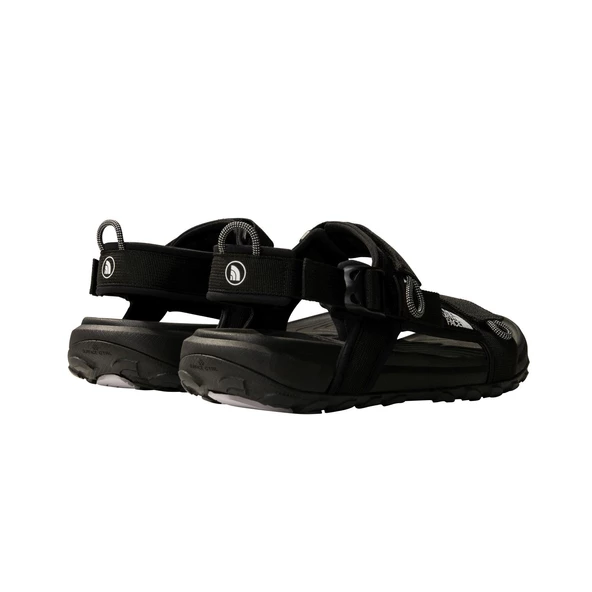 The North Face Erkek EXPLORE CAMP SANDALET NF0A8A8XKX71 - 2