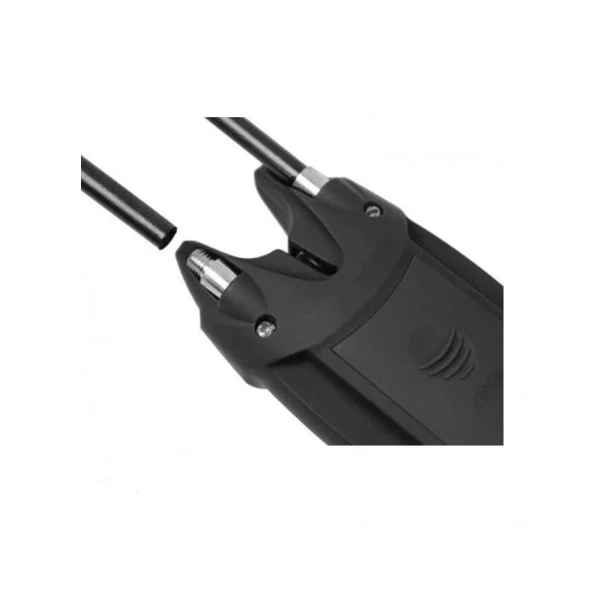 ExtraCARP Exc 40 Bite Sazan Alarmı - 3