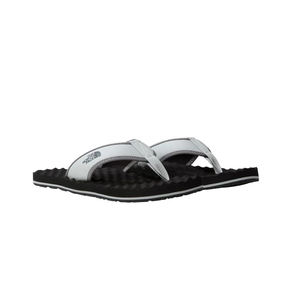The North Face BASE CAMP FLIP-FLOP II Erkek Terlik NF0A47AAC3F1 - Resim 6