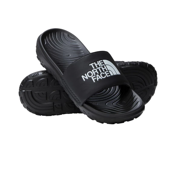 The North Face NEVER STOP CUSH SLIDE Erkek Terlik NF0A8A90KX71
