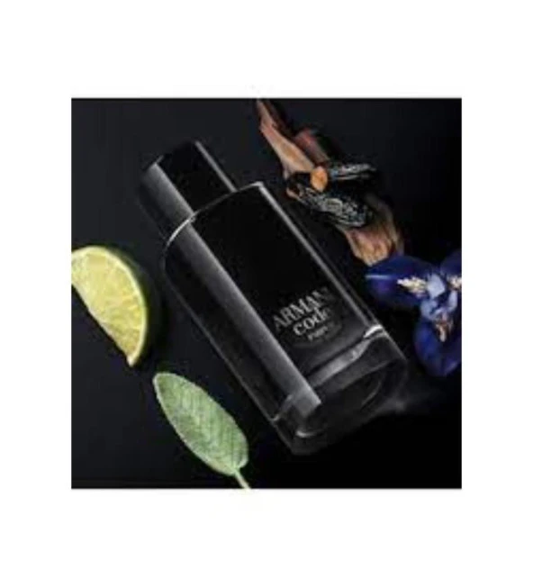 Giorgio Armani Code Le Parfüm EDP 50 ML ürün görseli