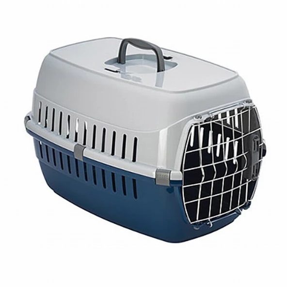 Moderna Roadrunner İata Kedi ve Küçük Irk KöpekTaşıma Kabı No:2