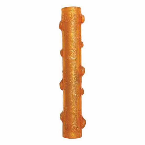 Kong Squeezz Hışırtı Sesli Sopa Köpek Oyuncağı Large 28 Cm