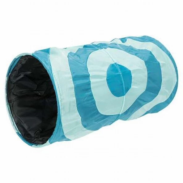 Trixie Kedi Tüneli 25x50 Cm - 3