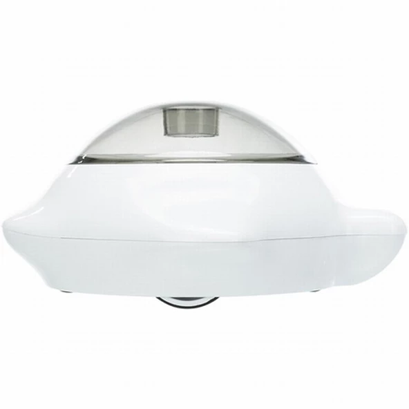 Trixie Ödül Köpek Zeka Oyuncağı 21x10x12 Cm Beyaz - Resim 3