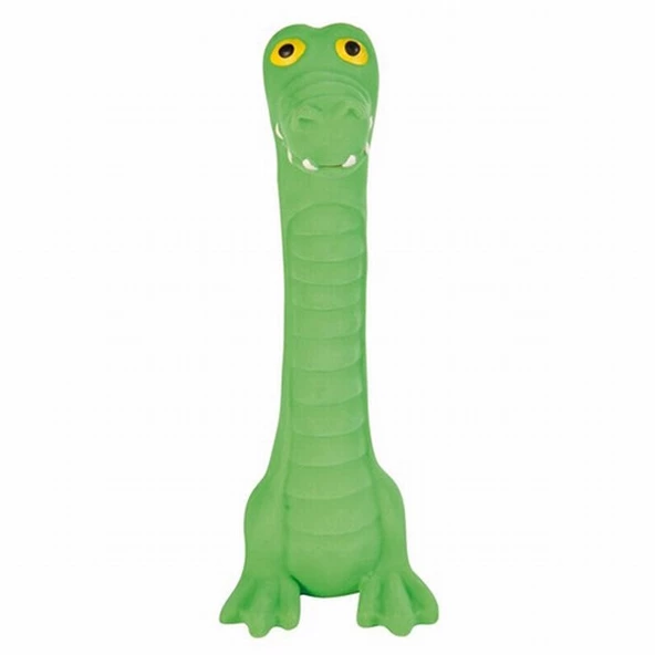 Trixie Latex Uzun Köpek Oyuncağı 18 Cm - 2