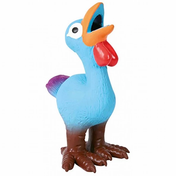 Trixie Latex Sesli Köpek Oyuncağı 14 Cm