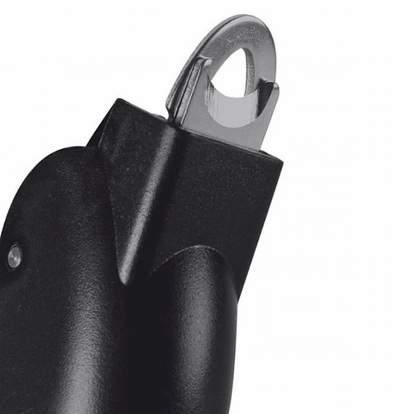 Trixie Köpek Kedi Kemirgen Tırnak Makası 14 Cm - 2