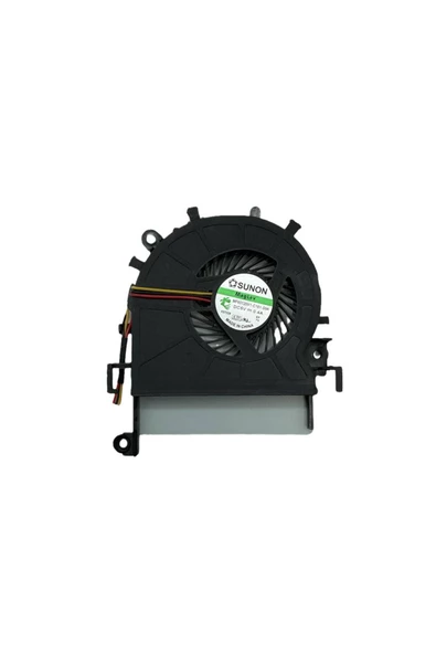 Acer ile Uyumlu Aspire 5349-2499, 5349-2592, 5349-2620, 5349-2635 Notebook CPU Fan, İşlemci Fanı