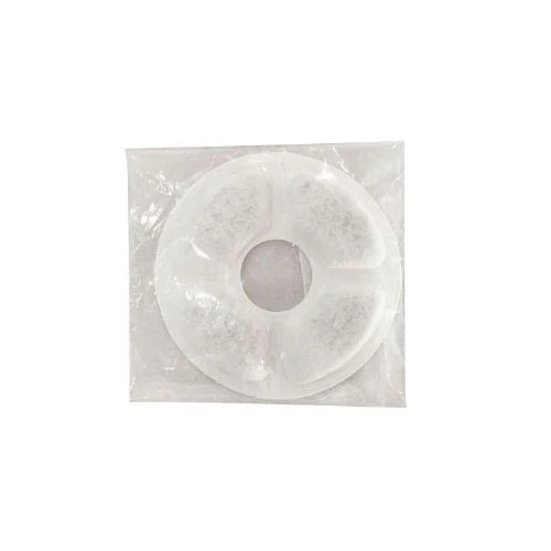 Holytachi 3in1 Kedi Suluğu Yedek Filtresi RK60/65 ürün görseli