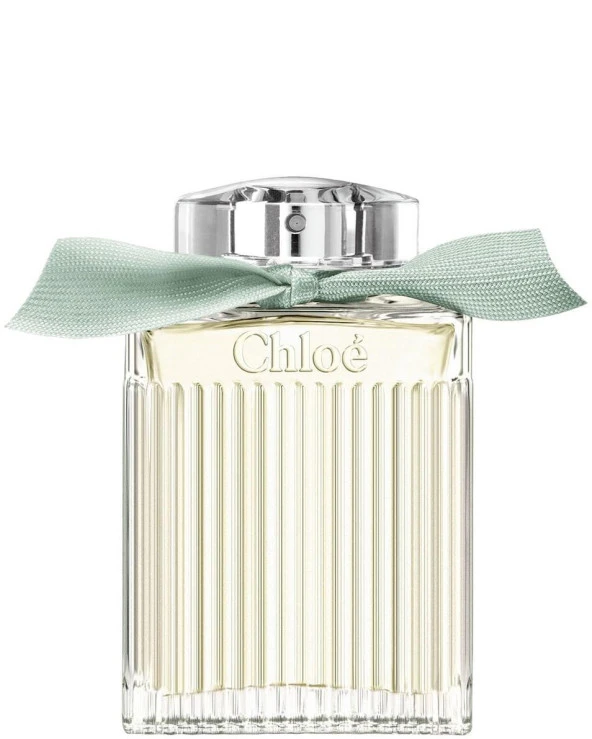 Chloe Rose Naturelle Refill Kadın Parfümü EDP 100 ML