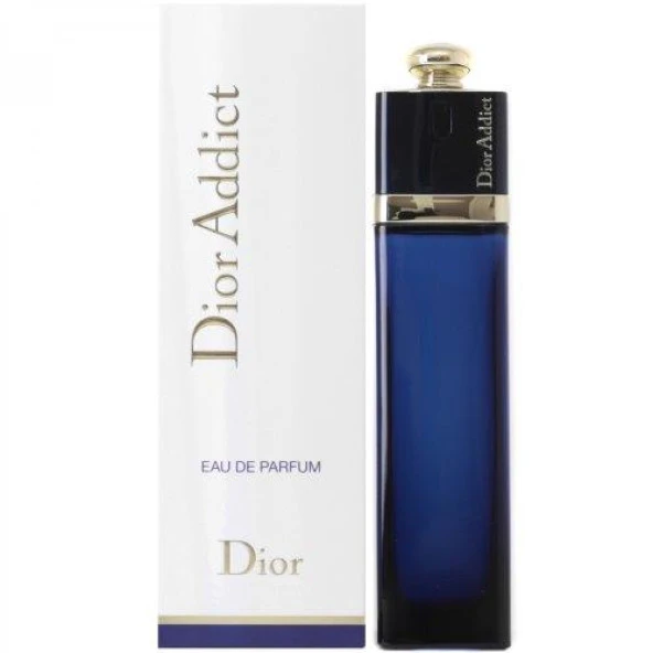 Christian Dior Addict Kadın Parfümü EDP 50 ML