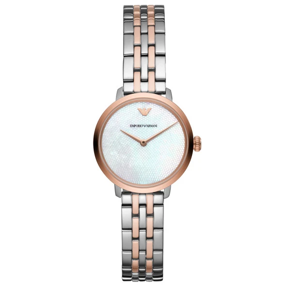 Emporio Armani AR11157 Kadın Kol Saati ürün görseli