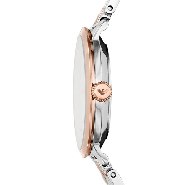 Emporio Armani AR11157 Kadın Kol Saati - Resim 2