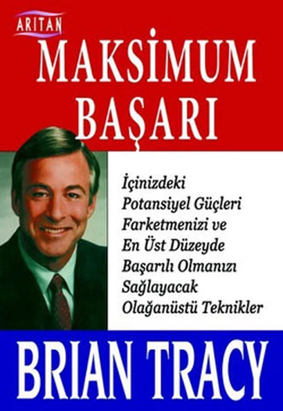 Maksimum Başarı