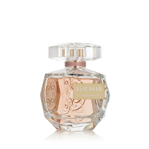 Elie Saab Le Parfum Essential Kadın Parfümü EDP 90 ML