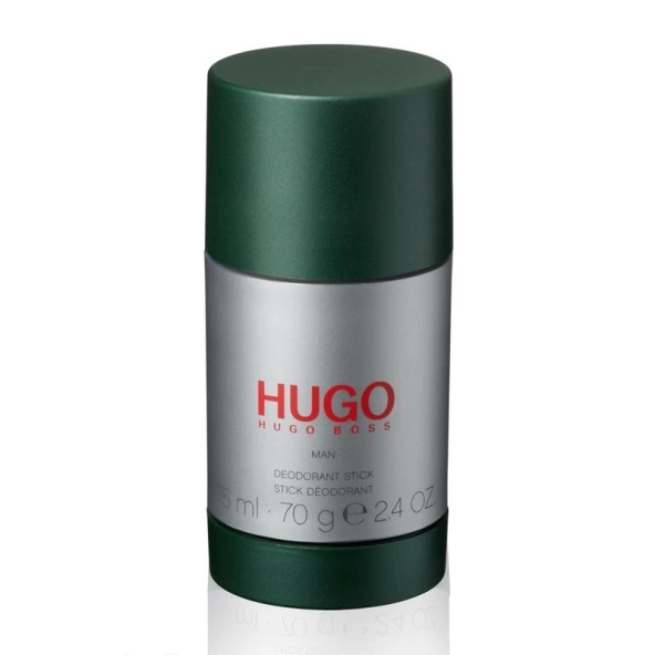 Hugo Boss Hugo Erkek Deostick 75 GR