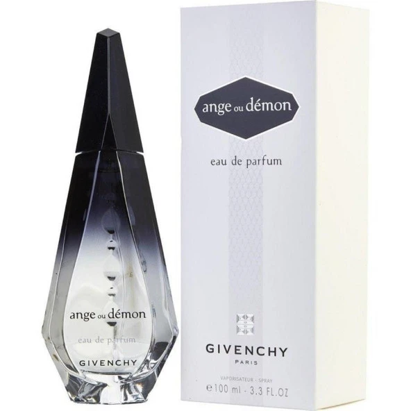 Givenchy Ange Ou Demon Erkek Parfümü EDP 100 ML