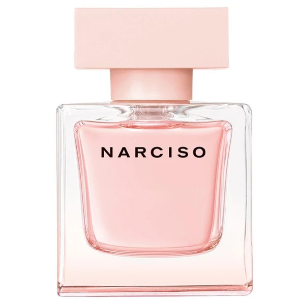 Narciso Rodriguez Cristal Kadın Parfümü EDP 50 ML