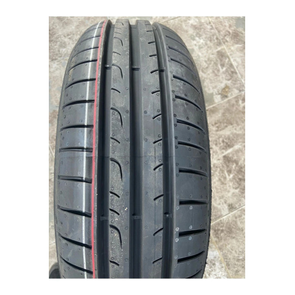 GOODYEAR 185/65R15 88H EAGLE SPORT2  Yaz Lastiği 47.HAFTA 2022