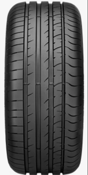 SAVA 225/40R18 92Y INTENSA UHP 2 XL FP YAZ LASTİĞİ  ALMAN ÜRETİMLİ YENİ TARİHLİ 2025 - 2