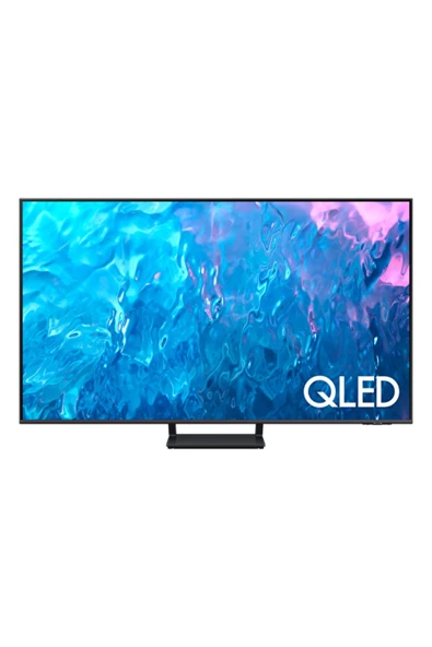 Samsung 75QN85C 4K Ultra HD 75" 190 Ekran Uydu Alıcılı Smart Neo QLED TV